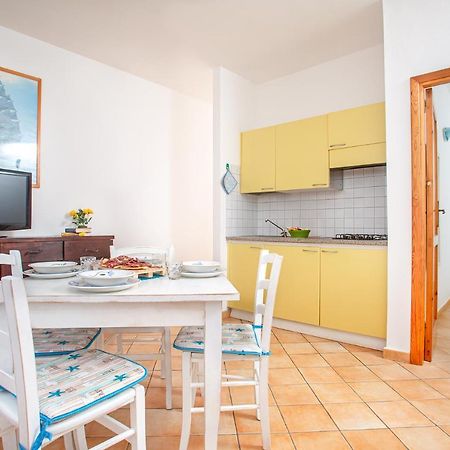 Appartamenti Lungoni Santa Teresa Gallura Zewnętrze zdjęcie
